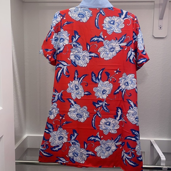 ❣️NEW-Adorable Summer Dress❣️ - Picture 3 of 3